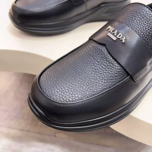 Replica Prada Casual Shoes For Men #1348338 $118.00 USD for Wholesale