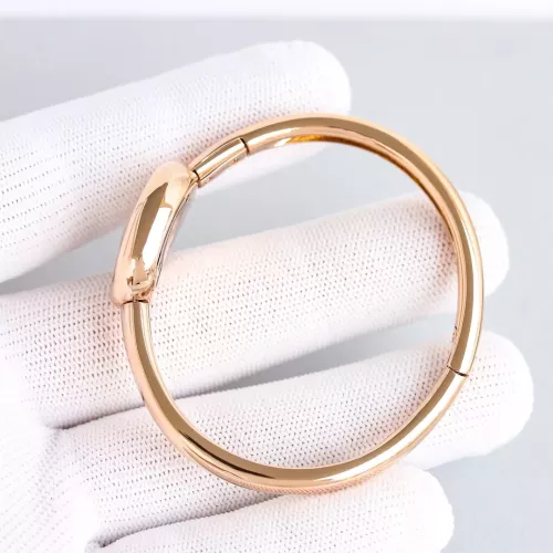 Replica Cartier AAA Quality Watches For Women #1348378 $472.73 USD for Wholesale