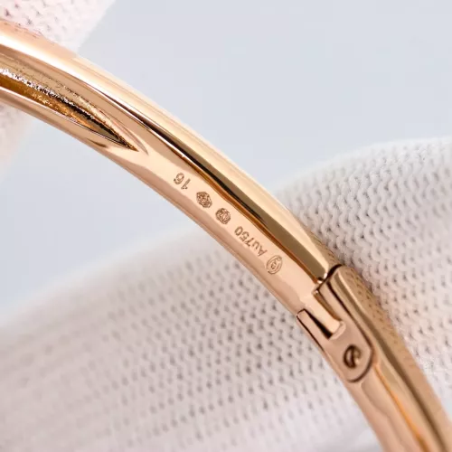 Replica Cartier AAA Quality Watches For Women #1348378 $472.73 USD for Wholesale