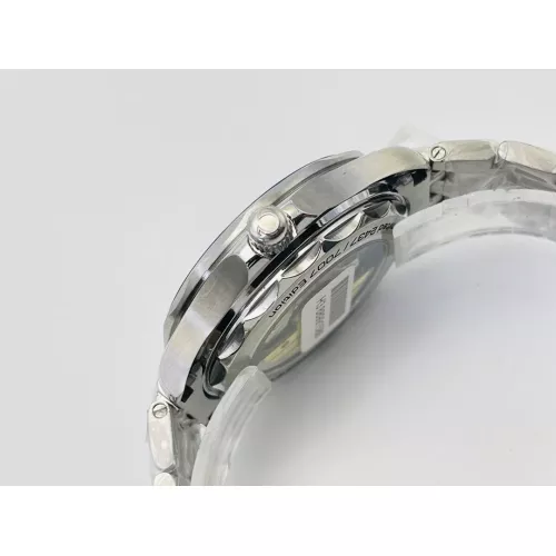 Replica OMEGA AAA Quality Watches For Men #1348381 $423.14 USD for Wholesale