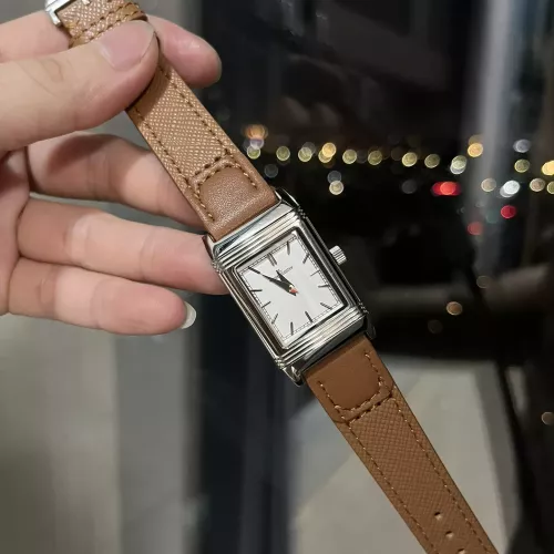 Jaeger-LeCoultre AAA Quality Watches For Women #1348456 $130.00 USD, Wholesale Replica Jaeger-LeCoultre AAA Quality Watches