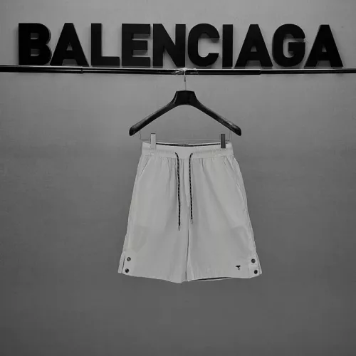 Christian Dior Pants For Men #1348516 $45.00 USD, Wholesale Replica Christian Dior Pants