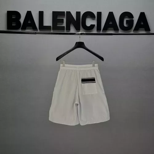 Replica Christian Dior Pants For Men #1348516 $45.00 USD for Wholesale