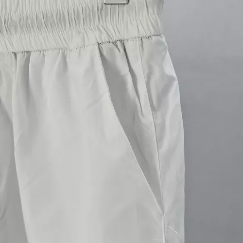 Replica Christian Dior Pants For Men #1348516 $45.00 USD for Wholesale