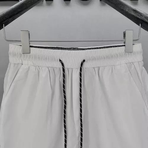 Replica Christian Dior Pants For Men #1348516 $45.00 USD for Wholesale
