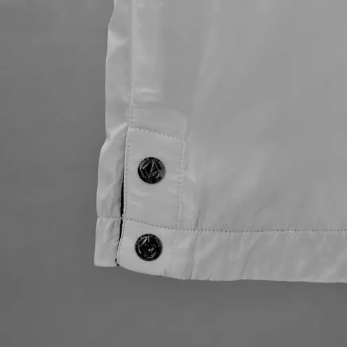 Replica Christian Dior Pants For Men #1348516 $45.00 USD for Wholesale