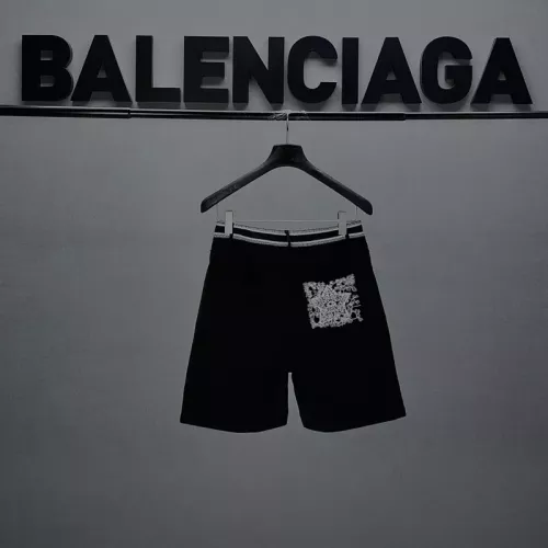 Replica Christian Dior Pants For Men #1348517 $52.00 USD for Wholesale