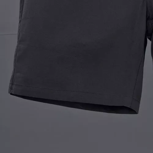 Replica Christian Dior Pants For Men #1348517 $52.00 USD for Wholesale