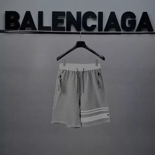 Christian Dior Pants For Men #1348519 $60.00 USD, Wholesale Replica Christian Dior Pants