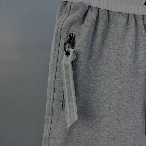 Replica Christian Dior Pants For Men #1348519 $60.00 USD for Wholesale