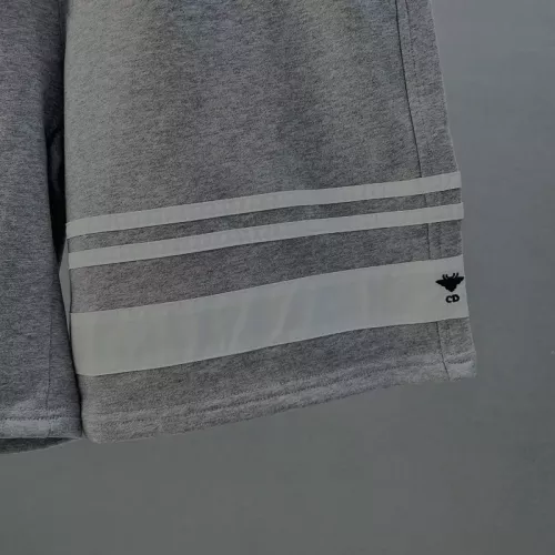 Replica Christian Dior Pants For Men #1348519 $60.00 USD for Wholesale