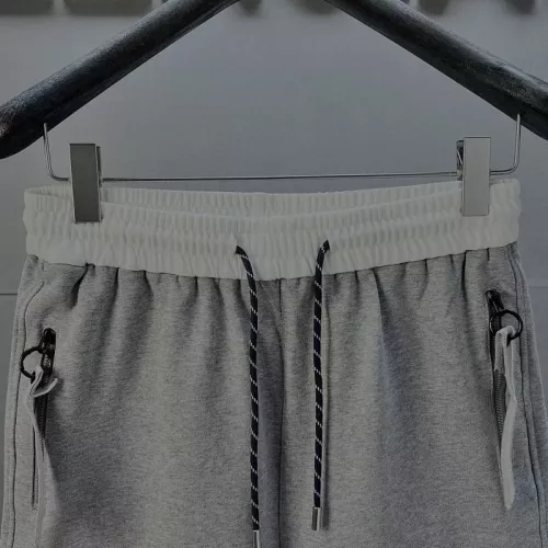 Replica Christian Dior Pants For Men #1348519 $60.00 USD for Wholesale