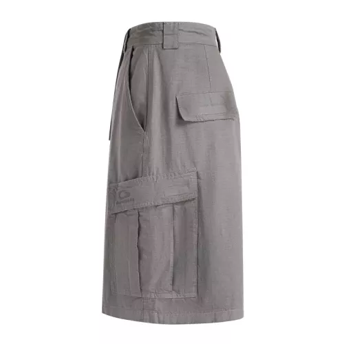 Balenciaga Pants For Unisex #1348524 $85.00 USD, Wholesale Replica Balenciaga Pants