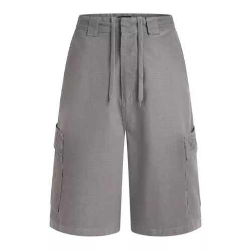 Replica Balenciaga Pants For Unisex #1348524 $85.00 USD for Wholesale