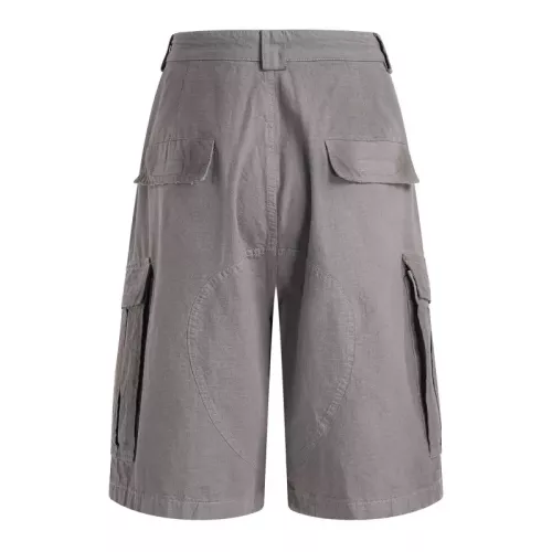 Replica Balenciaga Pants For Unisex #1348524 $85.00 USD for Wholesale