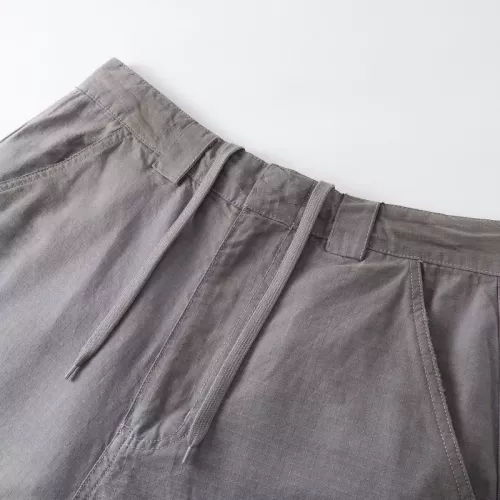 Replica Balenciaga Pants For Unisex #1348524 $85.00 USD for Wholesale
