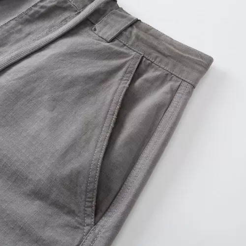 Replica Balenciaga Pants For Unisex #1348524 $85.00 USD for Wholesale