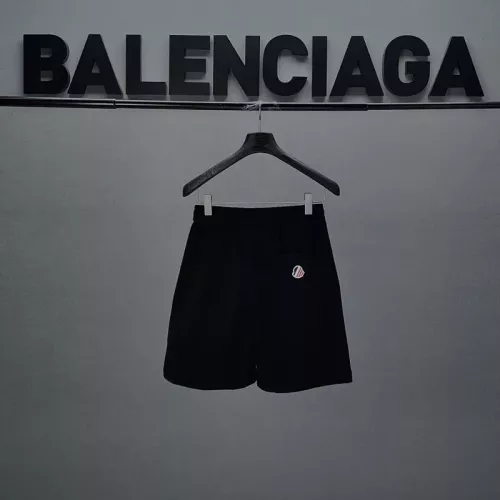 Moncler Pants For Men #1348527 $52.00 USD, Wholesale Replica Moncler Pants