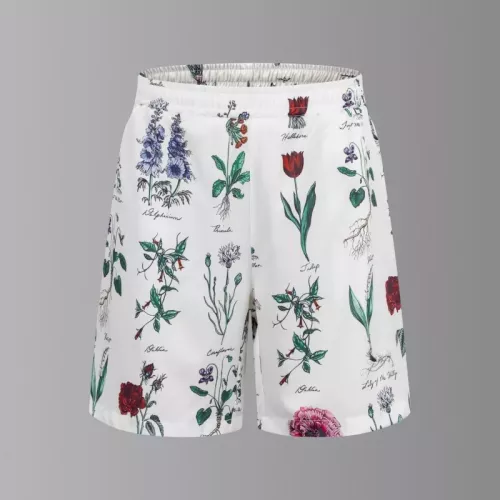 Christian Dior Pants For Unisex #1348532 $45.00 USD, Wholesale Replica Christian Dior Pants