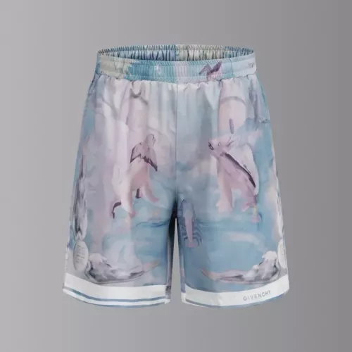 Givenchy Pants For Unisex #1348539 $45.00 USD, Wholesale Replica Givenchy Pants