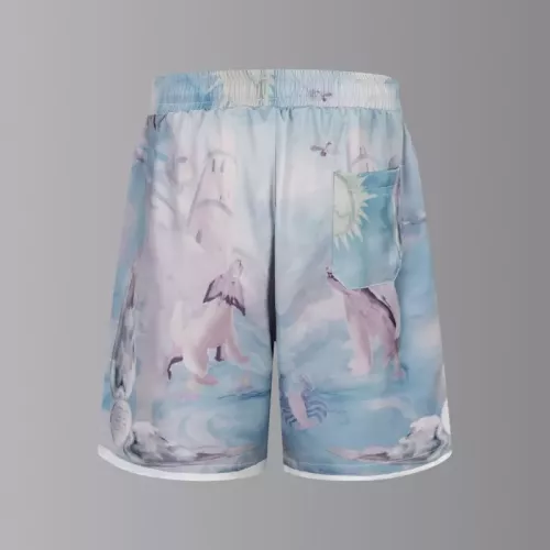 Replica Givenchy Pants For Unisex #1348539 $45.00 USD for Wholesale