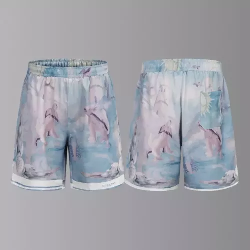 Replica Givenchy Pants For Unisex #1348539 $45.00 USD for Wholesale