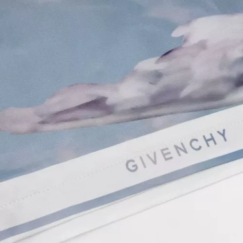 Replica Givenchy Pants For Unisex #1348539 $45.00 USD for Wholesale