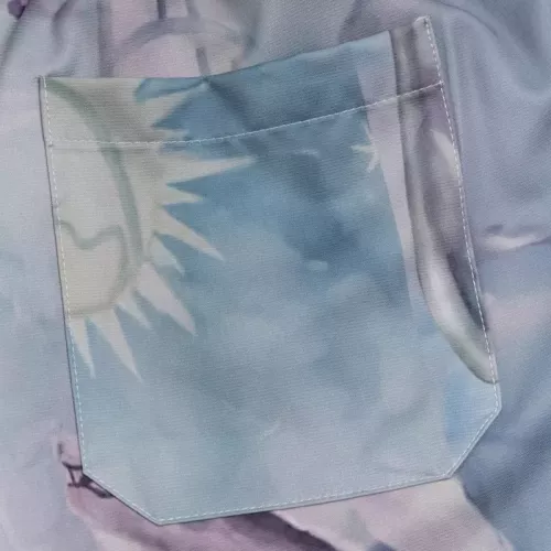Replica Givenchy Pants For Unisex #1348539 $45.00 USD for Wholesale
