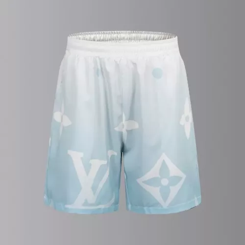 Louis Vuitton LV Pants For Unisex #1348550 $45.00 USD, Wholesale Replica Louis Vuitton LV Pants
