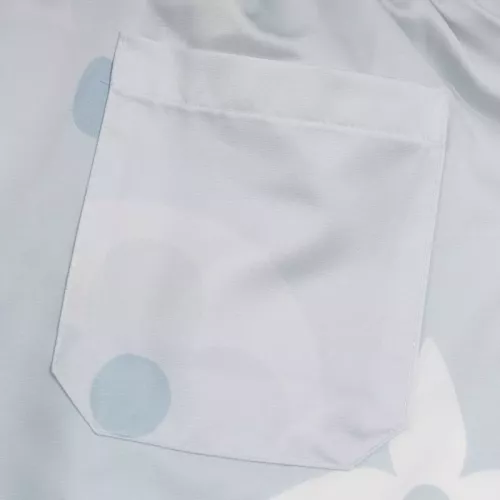 Replica Louis Vuitton LV Pants For Unisex #1348550 $45.00 USD for Wholesale
