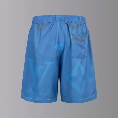 Replica Louis Vuitton LV Pants For Unisex #1348554 $45.00 USD for Wholesale