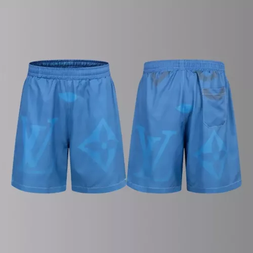 Replica Louis Vuitton LV Pants For Unisex #1348554 $45.00 USD for Wholesale