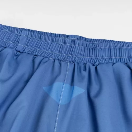 Replica Louis Vuitton LV Pants For Unisex #1348554 $45.00 USD for Wholesale