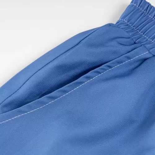 Replica Louis Vuitton LV Pants For Unisex #1348554 $45.00 USD for Wholesale