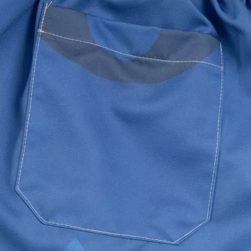 Replica Louis Vuitton LV Pants For Unisex #1348554 $45.00 USD for Wholesale