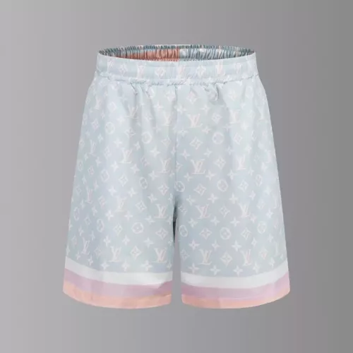Louis Vuitton LV Pants For Unisex #1348556 $45.00 USD, Wholesale Replica Louis Vuitton LV Pants