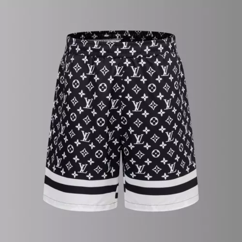 Louis Vuitton LV Pants For Unisex #1348558 $45.00 USD, Wholesale Replica Louis Vuitton LV Pants
