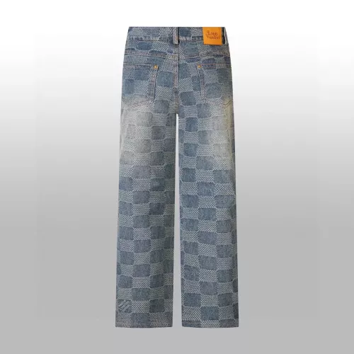 Replica Louis Vuitton LV Tracksuits Long Sleeved For Unisex #1348572 $190.00 USD for Wholesale
