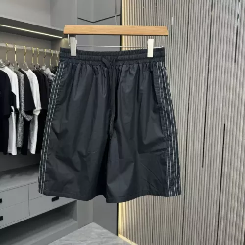 LOEWE Pants For Unisex #1348705 $48.00 USD, Wholesale Replica LOEWE Pants