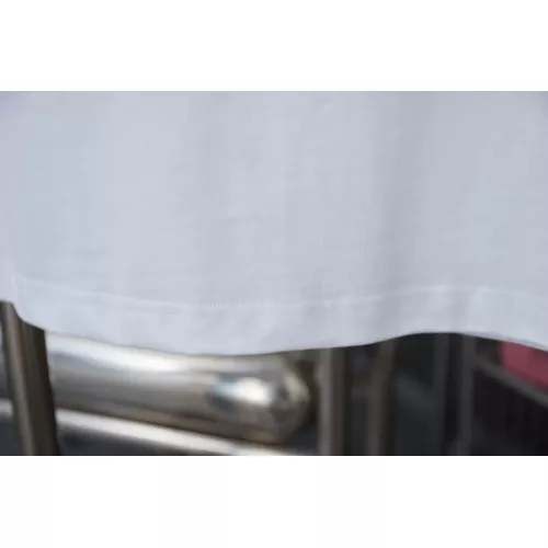 Replica Christian Dior T-Shirts Sleeveless For Unisex #1348768 $34.00 USD for Wholesale