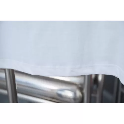 Replica Gucci T-Shirts Sleeveless For Unisex #1348805 $34.00 USD for Wholesale