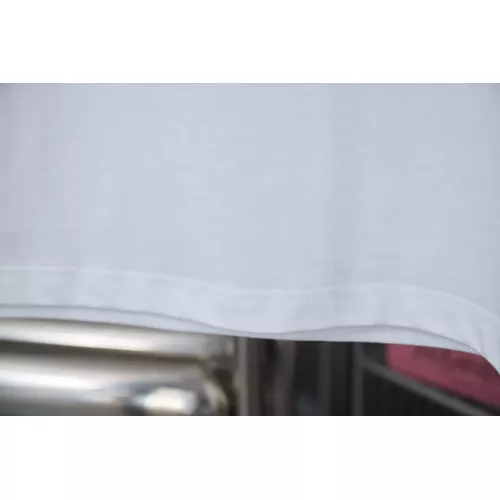 Replica Louis Vuitton LV T-Shirts Sleeveless For Unisex #1348818 $36.00 USD for Wholesale