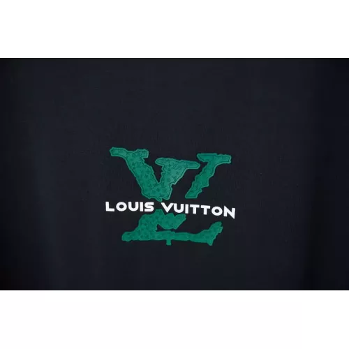 Replica Louis Vuitton LV T-Shirts Sleeveless For Unisex #1348819 $36.00 USD for Wholesale