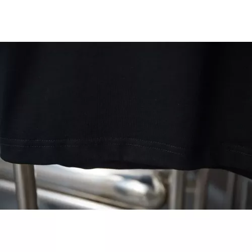 Replica Louis Vuitton LV T-Shirts Sleeveless For Unisex #1348819 $36.00 USD for Wholesale