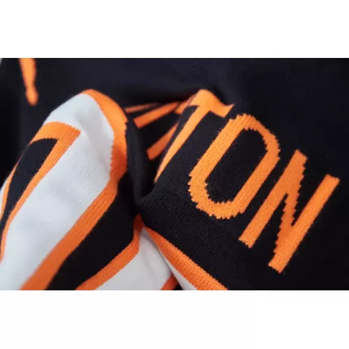 Replica Louis Vuitton LV T-Shirts Short Sleeved For Unisex #1348826 $42.00 USD for Wholesale