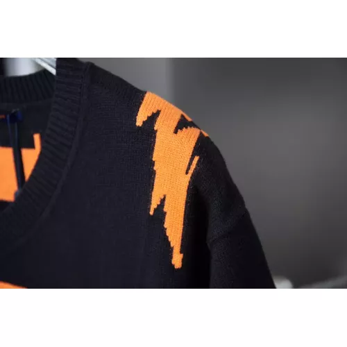 Replica Louis Vuitton LV T-Shirts Short Sleeved For Unisex #1348826 $42.00 USD for Wholesale