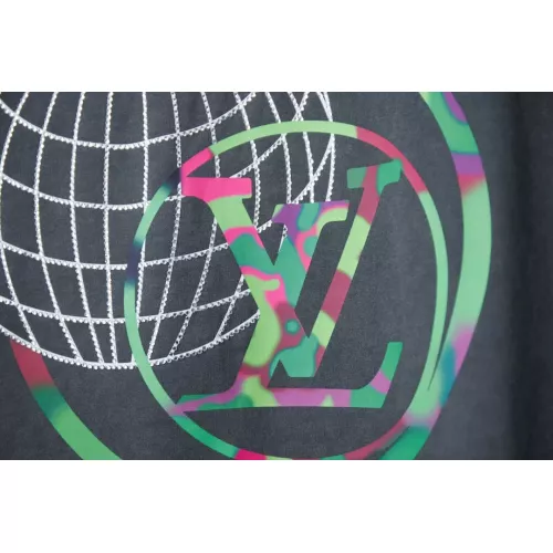 Replica Louis Vuitton LV T-Shirts Sleeveless For Unisex #1348830 $40.00 USD for Wholesale