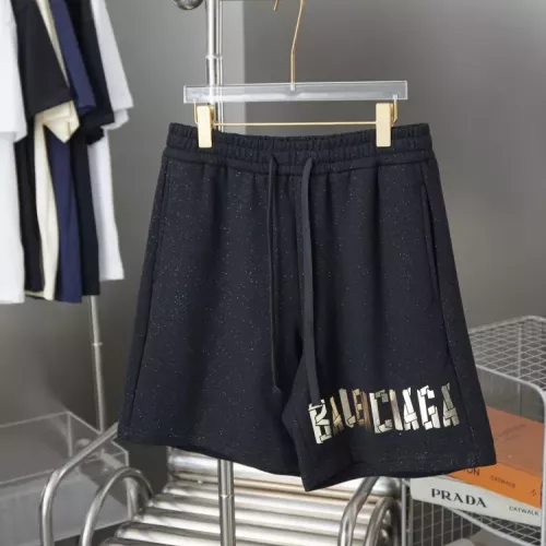 Balenciaga Pants For Men #1348844 $40.00 USD, Wholesale Replica Balenciaga Pants