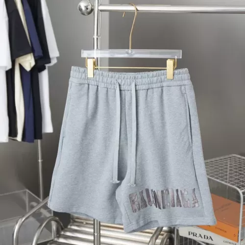 Balenciaga Pants For Men #1348845 $40.00 USD, Wholesale Replica Balenciaga Pants