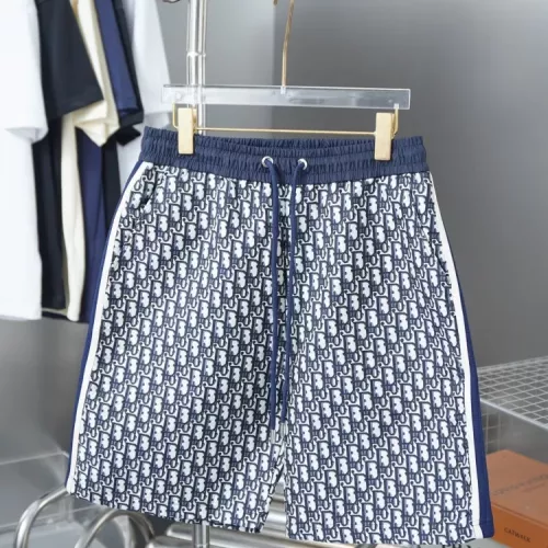 Christian Dior Pants For Men #1348846 $40.00 USD, Wholesale Replica Christian Dior Pants